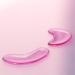 Yeauty Energy Elixir Eye Pad Mask - Hydrating Pink Grapefruit & Vitamin C Eye Pads for Revitalized Skin (1x 2 Pieces) - Buy Online on GoSupps.com