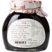 Blackcurrant Preserve with Sloe Gin 340g - Buy Online on GoSupps.com