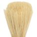 Sonew Razor for Men - 6 Colors | Soft Hair & Beard Care | At-Home & Salon Use | Blue Cleaning Brush - Buy Online on GoSupps.com