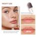 Lip Plumper Set - Angmile Natural Lip Plumping Gloss for Extreme Lip Care & Hydration - Buy Online on GoSupps.com