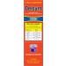 Delsym Adult Cough Suppressant Liquid - Grape Flavor - 5 oz - Pack of 1 - Buy Online on GoSupps.com