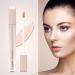 Healthy Skin Radiant Brightening Concealer Long Lasting Conceals Makeup Infallible 4 Shades High Adherence Perfect Radiant Liquid Concealers Makeup Lightweight Perfecting Noncomedogenic Full Coverage - Buy Online on GoSupps.com