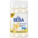 BEBA PRE Initial Milk Ready to Drink from Birth Only Lactose Without Palm Oil - 3.04 Oz - Pack of 32 - Buy Online on GoSupps.com