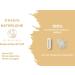 Qidosha High-Dose Spermidin Capsules - Vegan 3.3 mg per Capsule 120 pcs Wheat Germ Extract Test Winner 07/23 - Shop Internationally! - Buy Online on GoSupps.com