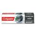 Colgate Toothpaste with Natural Charcoal Extracts Whitening Effect