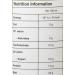 Thai Thin (Light) Soy Sauce (700ml by Healthy Boy) - Buy Online on GoSupps.com