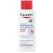 Eucerin Itch Relief Intensive Calming Lotion  8.4 fl oz (250 ml)