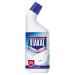 Viakal Toilet Cleaner - 750 ml
