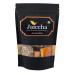 Jaiccha Ghasitaram Assorted Bites 200 GMS in Black Paper Pouch