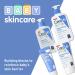 CeraVe Baby Moisturizing Lotion 8 fl oz (237ml) - Buy Online on GoSupps.com