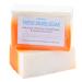 Kojic Acid Placenta & Glutathione Triple White Soap Appx. 150gms (1 Soap)