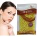Vaxy Waxing Kit Wax Warmer Electric Wax Pot Heater with Accessories A Complete at-Home Hair Removal Wax Kit Painless Hard Wax for full Body face Bikini Area Eyebrows Lemon - Buy Online on GoSupps.com
