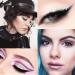 TOVINANNA 60 Pcs Loose Eyeshadow Glitter Eyeshadow Pigments Sequins Powder Eye Shadow - Buy Online on GoSupps.com