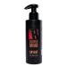 Barber Mind After Shave B lsamo Spirit Barber Mind 100ml 200 g