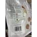 j.charles sea salt caramels mallows with white chocolate 500g - Buy Online on GoSupps.com