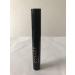 Cosart Waterproof mascara mascara 12ml 97 Black
