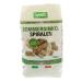 ByoDo Byodo Organic Summer Spelt Spiral 500g (1 x 500g)