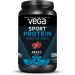 Vega Sport Protein Powder (Berry 19 Servings) + Vega All-in-One Vegan Protein Powder (Mixed Berry 20 Servings) Berry Protein Powder + Protein Powder Vanilla - Buy Online on GoSupps.com