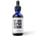 Evan Alexander Fine Grooming MY Hair Serum for Men Rosemary 2 Fluid Ounces