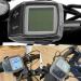 Buy Besudo Protective Cover for Bosch Purion & Intuvia - 100% Transparent Waterproof E-Bike Accessories (2-Pack) - Scratch & Dust Protection - Buy Online on GoSupps.com