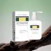 Firming Cream Skin Firming Cream Body Firming Cream Skin Firming Rejuvenating Cream Anti-Wrinkle Firming Multi-purpose Cream Lift & Firm Moisturizing with Elastin (2) - Buy Online on GoSupps.com