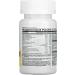 SuperNutrition SimplyOne PreNatal MultiVitamin 30 One-a-Day Tablets - Pack of 1 - Buy Online on GoSupps.com