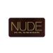 BYS On-The-Go Eyeshadow Palette - Six Nude Shades with Mirror & Applicator | Shop Internationally - Buy Online on GoSupps.com