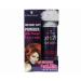 got2b POWDER'ful Volumizing Styling Powder 0.35 oz (Pack of 5)
