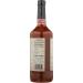 Charleston Mix Bloody Mary Bold And Spicy Cocktail Mixer 32 Fl Oz - Pack of 1 - Buy Online on GoSupps.com