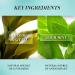 Repechage Hydro Complex PFS - Anti Aging Face Moisturizer for Dry Skin - 1.5 fl oz - Buy Online on GoSupps.com