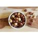Anthony's Raw Hazelnuts 1 lb - Gluten Free, Non GMO, Unsalted, No Shell - Buy Online on GoSupps.com