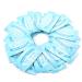 50 pieces of deep cleaning towels for teeth mint taste one-way wipes for clean teeth oral brush finger toothbrush for trips camping business