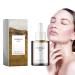 Centella Asiatica Face Serum Centella Serum for Face Recovery Face Serum for Acne Pore Skin Sensitive Oily Dry Skin Soothing Hydrating Serum for Women 30ml
