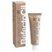 Buy RefectoCil Hair Tinting Kit - Light Brown Cream Dye Liquid Oxidant & Mixing Tools | International Shipping Available - Buy Online on GoSupps.com