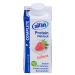 All in Complete Protein Drink Strawberry - High-Caloric Multi-Component Shake for Rapid Weight Gain | 14x 200ml Pack - Buy Online on GoSupps.com