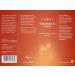 Buy High-Dose Vitamin A Drops (50ml) - 5000 I.E. Retinol & Vegan - MCT Coconut Oil - International Shipping - Buy Online on GoSupps.com