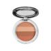 Sun Touch Bronzer Mirage