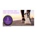 Organic Hemp Daily Intensive Cream with Lavender Essential Oil - 1.7 oz | Vegan & Natural Ingredients - Buy Online on GoSupps.com