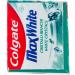 Colgate Colgate Max White Crystal Toothpaste 75 ml - Buy Online on GoSupps.com
