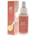 Pacifica Beauty Glow Baby Super Vitamin C Serum Contains 20% Vitamin C Lightweight Fast-Absorbing For Brighter More Radiant Skin For All Skin Types Clean Skin Care Vegan and Cruelty-Free - Buy Online on GoSupps.com