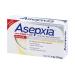 Asepxia Cleansing Bar Neutral 4 Ounce Multipack - Pack of 5 - Buy Online on GoSupps.com