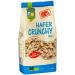 Oat Crunchy BIO 400 g - BOHLSENER MUEHLE - Buy Online on GoSupps.com