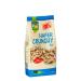 Oat Crunchy BIO 400 g - BOHLSENER MUEHLE
