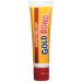 Gold Bond Maximum Strength Medicated Anti-Itch Cream - 1 oz