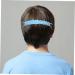 Anneomas 10-Hour Strain Relief Ear Buckle for Masks | Elastic Headband Extensions & Mask Clips for Comfort | Ideal for Glasses Wearers - Buy Online on GoSupps.com