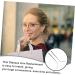 Goohochy Glasses Repair Legs - Exchange Hinge Arms for Glasses | 2-Pack International Shipping - Buy Online on GoSupps.com