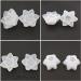 jojofuny Silicone Mold Candle Silicone Mold Resin Molds Resin Craft Lotus Diy Mold Accessories Charm - Buy Online on GoSupps.com