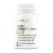 GLP-1 Weight Loss Pro - Fat Burner & Appetite Suppressant Weight Loss Pills for Women & Men - Helps Lose Weight Burn Calories & Increase Energy | 3rd Party Tested Formula - 60 Capsules for Adults