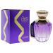 Al Haramain Manege Rouge - Arabian Perfume for Women - Long Lasting Perfume for Women - Floral Woody Fragrances - Eau de Parfum for Women - 3.33 oz 3.33 Fl Oz (Pack of 1) - Buy Online on GoSupps.com