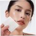 PLAFOPE 1 Set Double Eyelid Sticker Tweezers Invisible Tape Adhesive Tape Traceless Eye Lift Strips Makeup Supplies Traceless Eyelid Tape Eyelid Tapes for Makeup Double Eyelid Tape The Pet - Buy Online on GoSupps.com